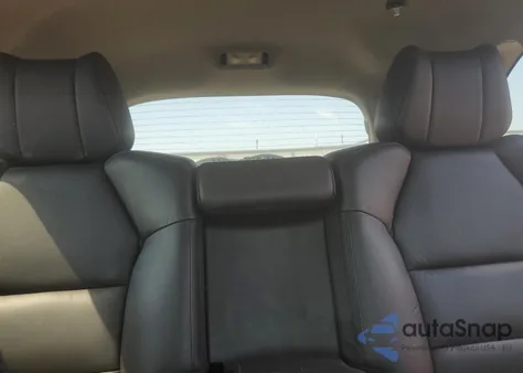 2012 Acura Mdx z USA, uszkodzony, nr VIN 2HNYD2H21CH522252